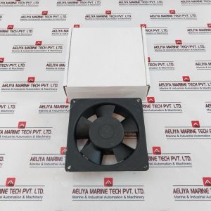 Fengda Electric Fd1750a2hs Cooling Fan 240v
