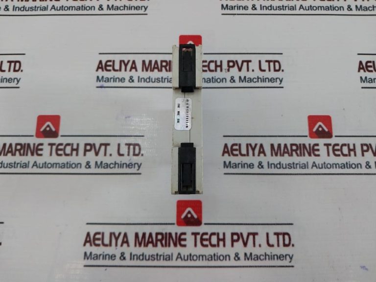 F&f Pcu-510 Time Relay 24v - Aeliya Marine