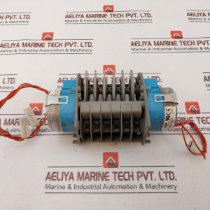 Fiber P255j06jd40 Programmateur 230v 5060hz