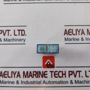 Finder 44.62 Power Relay 110v
