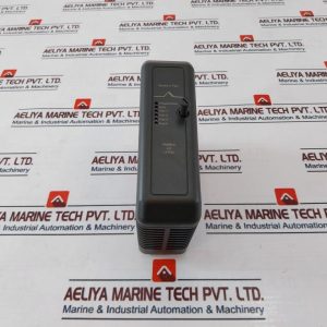 Fisher-rosemount Kc3030x1-ba1 Analog Output Module