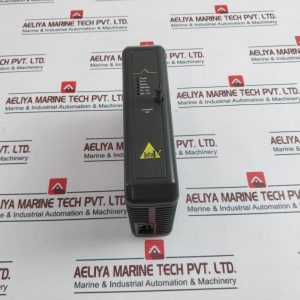 Fisher-rosemount Kj2005x1-ba1 Controller