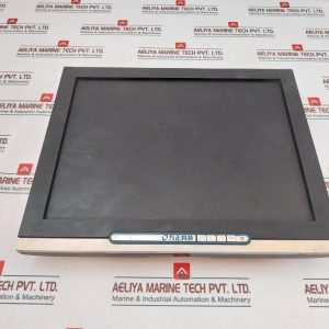 Founder Technology Fg560-kg Lcd Monitor 12v (Not Working)