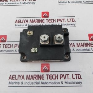 Fuji Electric 1mbi600px-140-03 Module 600a