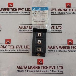 Fuji Electric 2mbi150pc-140 Igbt Module 150a