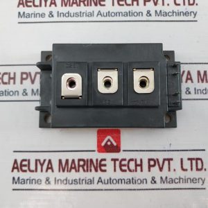 Fuji Electric 2mbi200pb-140 Igbt Module 200a