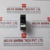 Fuji Electric Cp31em15d Circuit Protector 15a