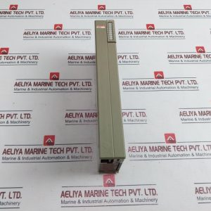 Fuji Electric Ftu 263b-nk Digital Output Module