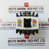 Fuji Electric Sc-5-1 Contactor 400v