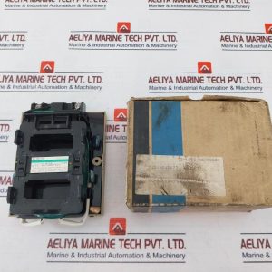 Fuji Electric Sc-8n.10n Coil 100v