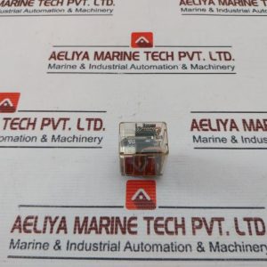 Fujitsu Frl-263 Relay