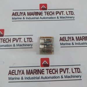 Fujitsu Frl-264 Relay