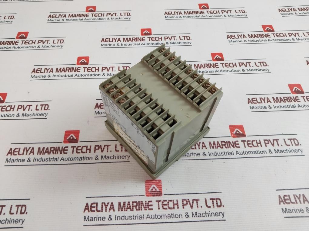 Fuzypro F14 Digital Temperature Control - Image 4