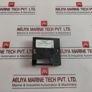 Galltec Mess-und Regeltechnik 56fwl039 Hygro-sensor Fwl