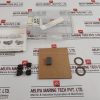 Gast K219 Pump Repair Kit