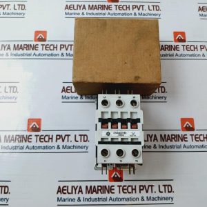 Ge Cr453ad3hbb Contactor