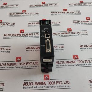 Ge Fanuc Ic693cpu351-ek Cpu Module