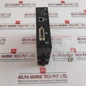 Ge Fanuc Ic693cpu363-ch Cpu Module