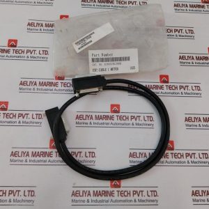 Ge-fanuc Ic693cbl300b Io Bus Expansion Cables 30v