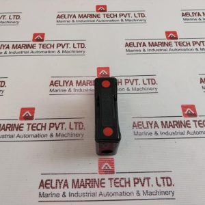 Gec Rs20 Fuse Holder 660v