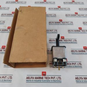 General Electric A2a00s1a3p1 Control And Transfer Rotary