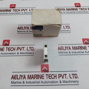 General Electric Bclf10 Auxiliary Contacts Block