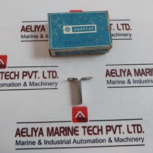 General Electric C113b Overload Heating Element