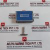 General Electric C2.20a Overload Heater