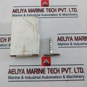 General Electric C356a Heater Element