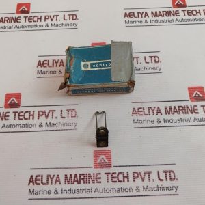 General Electric C5.92a Overload Thermal Unit