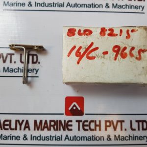 General Electric C778a Overload Heater Elements