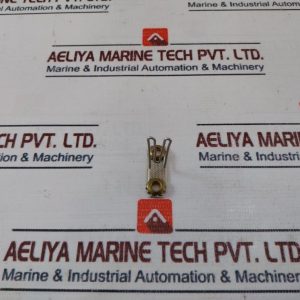 General Electric Cr123c379a Heating Element