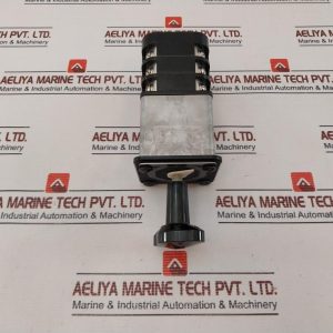 General Electric Np-202490 Cam Switch