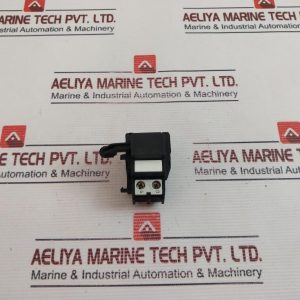 General Electric Rtxrrn Automation Switch Electric Remote 240 V