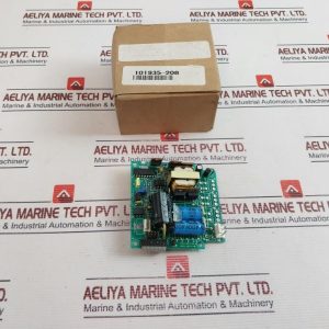 Generic 10032530 Power Supply Board Rev V