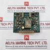 Ggs 4eb36e1510 Pcb Card