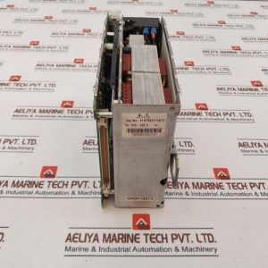 Gn0010073 Printed Circuit Board 100-120v