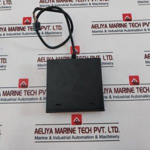 Grand Electronics Usb2.0 Sdmmc Memory Card Reader