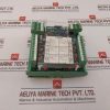 H.m. Stein Sohn F102004a Plus Analog Module 94v