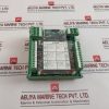 H.m.stein Sohn F102004a Plus Analog Module
