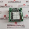 H.m.stein Sohn F102004a Plus Analog Module