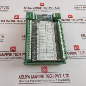 H.m.stein Sohn F105005a Plus Module Rev J