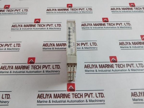 Hai6 41-00450 Relay Interface Module