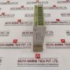 Haltec Tsr 735s-515a Power Supply Module