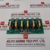 Hbl 69-00082-03 Printed Circuit Board