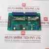Hbl 69-00360-01 Printed Circuit Board