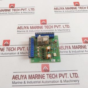 Hbl Ped69-00087rev-0 Printed Circuit Board