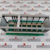 Hegenscheidt Mfd Yg41 Module Rack