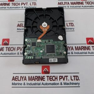 Hitachi 0a34395 Hard Disk 12v