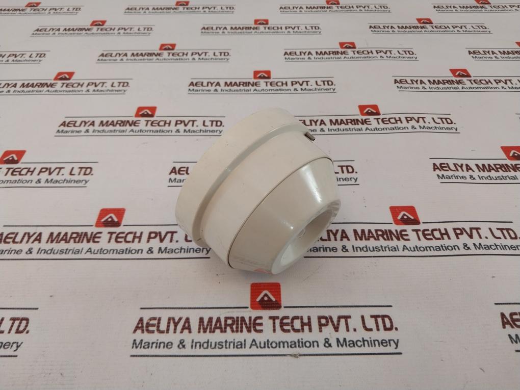 Hochiki Hf-24 Ultra-violet Flame Detector - Image 3